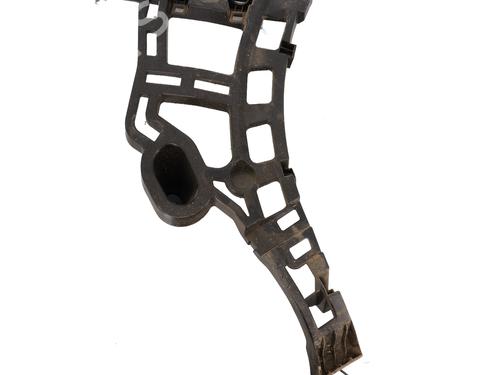 rear-bumper-bracket-citroen-c5-aircross-a_-2018-31658324 main image