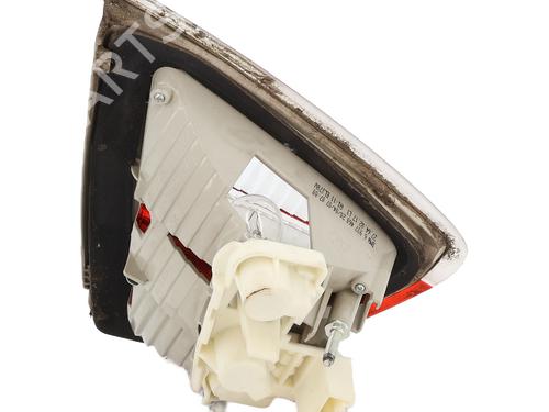 Used Right tailgate light Right tailgate light BMW 3 (E90) 320 d (177 hp) 31761094 31761094