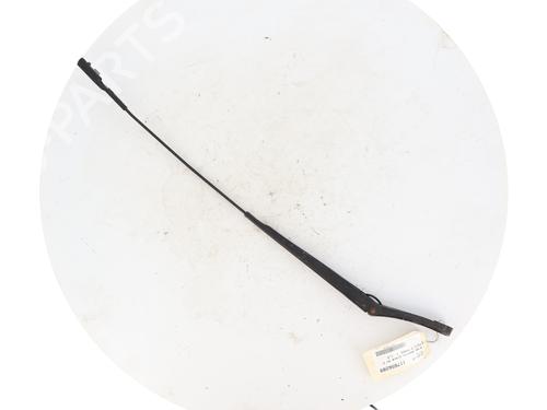 BP32021911C143 main image