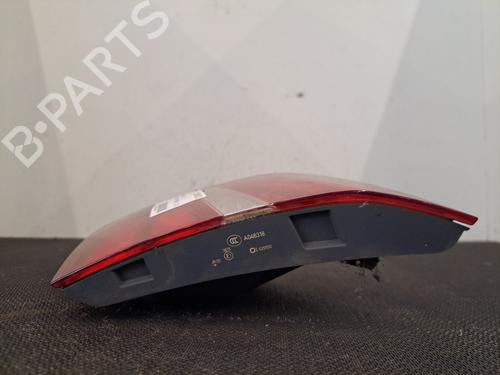 Used Right tailgate light Right tailgate light MERCEDES-BENZ B-CLASS Sports Tourer (W246, W242) B 200 CDI / d (246.208) (136 hp) 28613021 28613021