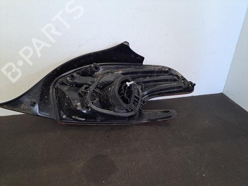Left taillight PEUGEOT 208 I (CA_, CC_) 1.5 BlueHDI 100 | BP28395284C34 