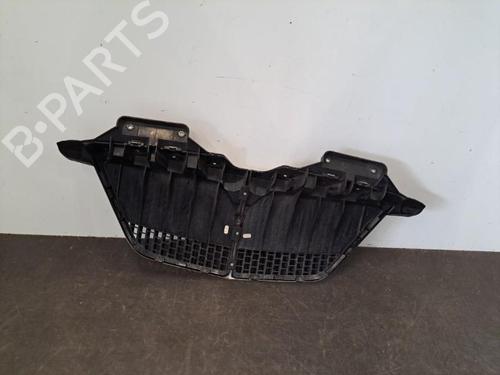 Grill Grill LANCIA PHEDRA (179_) 2.0 JTD (179.AXE1A) (107 hp) 28410115 28410115