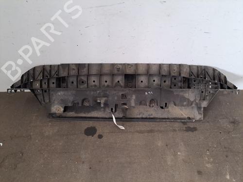Used Crossmember PEUGEOT 208 I (CA_, CC_) 1.5 BlueHDI 100 (102 hp) 29843198