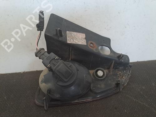 Tågelys RENAULT ESPACE IV (JK0/1_) 2.0 dCi (JK01, JK02, JK1J, JK1K, JK1H) | BP28389497C37 - Image 2