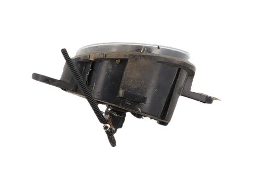 Used Right daytime light Right daytime light 39387387 39387387