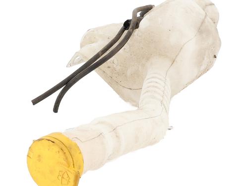 Sprinklertank RENAULT ZOE (BFM_) ZOE (BFMC, BFMD) | BP32451588C113 - Image 3