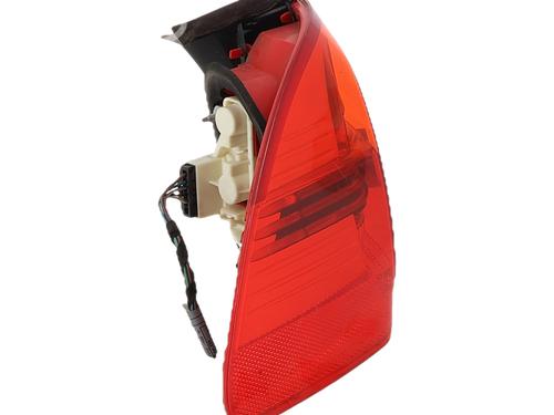 Left taillight BMW 3 Touring (E91) 320 d | BP37650561C34 - Image 2
