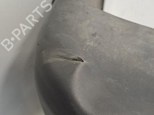 Rear bumper FIAT SCUDO Bus (270_, 272_) 2.0 D Multijet | BP29935789C8