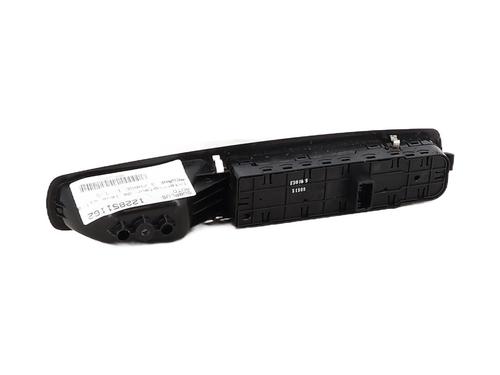 left-front-window-switch-renault-megane-iii-hatchback-bz01_-b3_-2008-34454126 main image