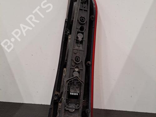 Left taillight OPEL MERIVA A MPV (X03) 1.8 (E75) | BP28402798C34 