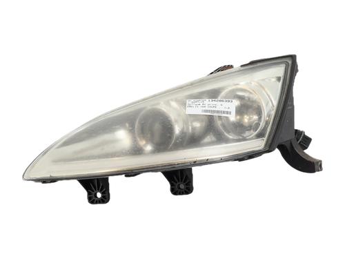 Left headlight MPM MOTORS ERELIS (PS160) 1.2 T | BP40027431C28 - Image 2