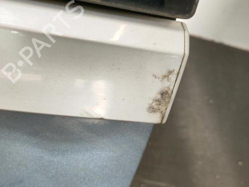 Tailgate PEUGEOT 1007 (KM_) 1.4 HDi | BP28410428C6