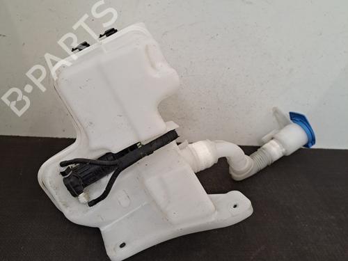 Windscreen washer tank VW TOURAN (5T1) 1.2 TSI | BP28408984C113 