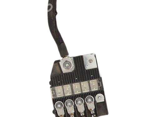 Used Electronic module Electronic module 37526568 37526568