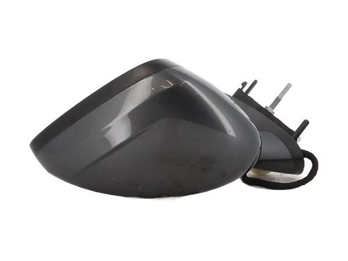 right-mirror-citroen-c4-ii-nc_-2009-34571888 main image