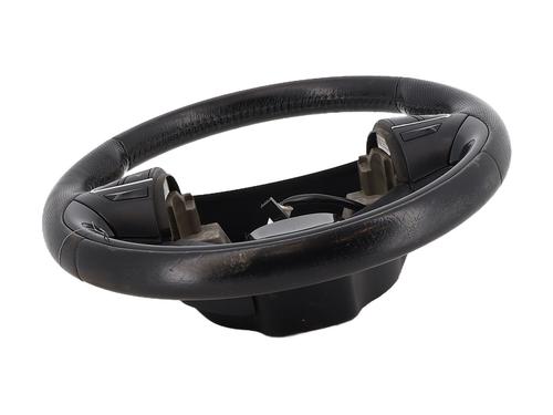 Steering wheel PEUGEOT 4008 1.6 HDi AWC | BP36441873C49 - Image 2