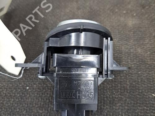 Switch HONDA CIVIC VIII Hatchback (FN, FK) 2.2 CTDi (FK3) | BP30059853I30