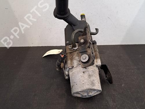 Used Steering pump Steering pump CITROËN C4 II (NC_) 2.0 HDi / BlueHDi 150 (150 hp) 28403324 28403324
