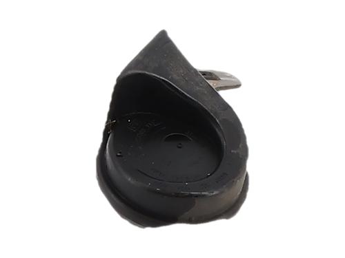 Used Horn Horn PEUGEOT 2008 I (CU_) 1.6 BlueHDi 100 (100 hp) 40056213 40056213