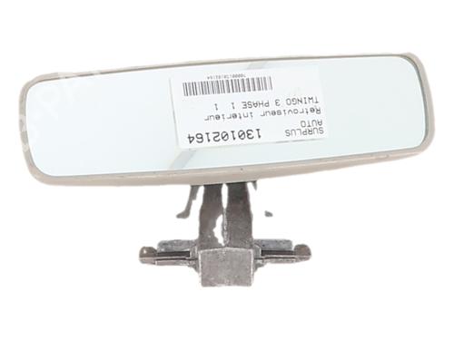Used Rear mirror Rear mirror 38063650 38063650