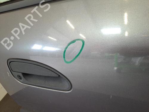 Used Right front door RENAULT SAFRANE II (B54_) 2.5 20V (B54F) (165 hp) 28402508