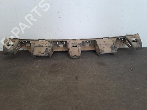 Used Rear bumper bracket Rear bumper bracket 28398280 28398280