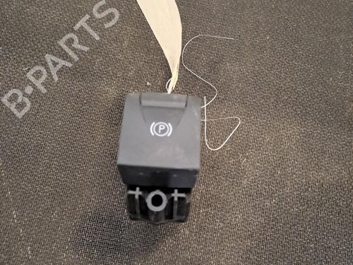Spak kontakt RENAULT GRAND SCÉNIC III (JZ0/1_) 1.9 dCi (JZ0J, JZ0N, JZ1K, JZ1S) (131 hp) 28395903