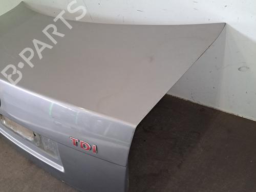 Tailgate VW PASSAT B5.5 (3B3) 1.9 TDI | BP30307501C6  - Image 5