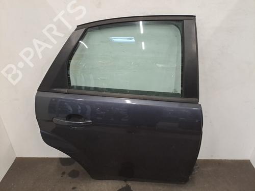 Used Right rear door FORD FOCUS II (DA_, HCP, DP) 1.8 TDCi (115 hp) 28403652