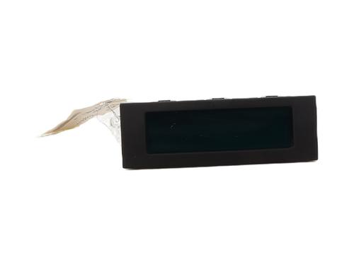 Display CITROËN C3 II (SC_) 1.2 VTi 82 | BP33935331C48 - Image 4