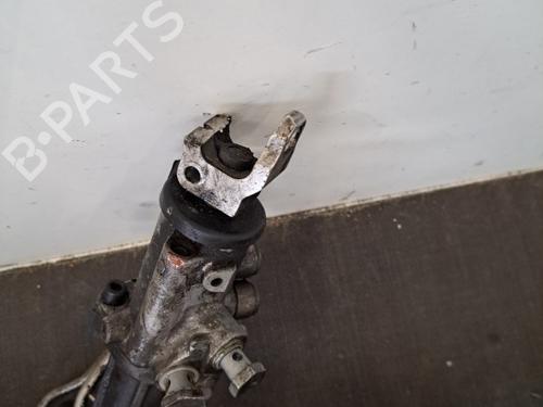 Styregear/Snekke BMW 5 (E60) 520 i | BP28398595M22