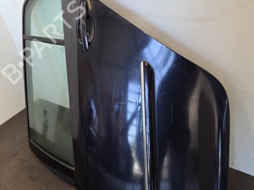 Left rear door VW GOLF V (1K1) 1.9 TDI | BP28400930C4 