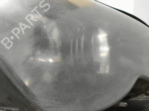 Used Right headlight BMW 3 Touring (E46) 320 d (150 hp) 28405667