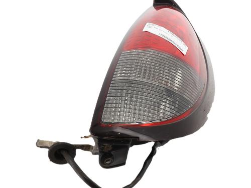 Right taillight PEUGEOT ION Electric | BP37748770C35 - Image 5