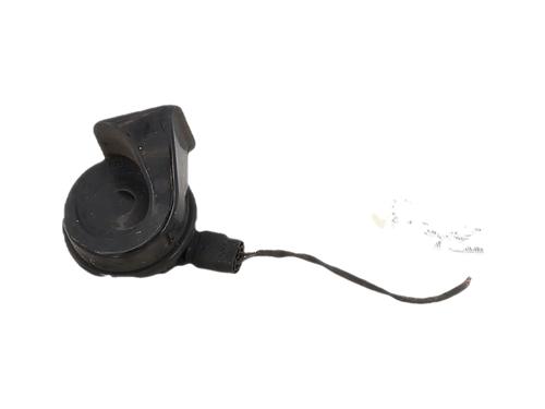 Used Horn Horn 37794152 37794152