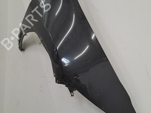 Right front fenders HONDA CIVIC VIII Hatchback (FN, FK) 1.4 (FK1, FN4) | BP28402966C42 