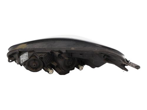 Right headlight OPEL CORSA E (X15) 1.0 (08, 68) | BP36008900C29 - Image 4