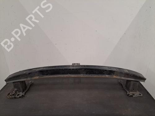 Used Front bumper reinforcement VW GOLF PLUS V (5M1, 521) 1.9 TDI (105 hp) 31329217