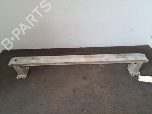 Used Rear bumper reinforcement PEUGEOT 508 I (8D_) 1.6 HDi (112 hp) 30161558
