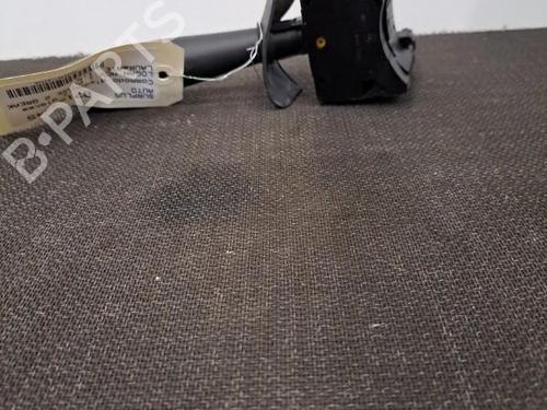 Steering column stalk DACIA LOGAN MCV (KS_) 1.5 dCi (KS0W) | BP28404713I23 - Image 4