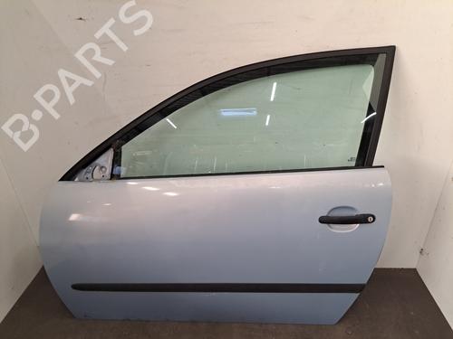 left-front-door-seat-ibiza-iii-6l1-2002-2003-2004-2005-2006-2007-2008-2009-30563003 main image