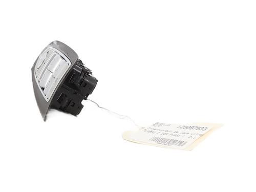Used Left front window switch Left front window switch MERCEDES-BENZ C-CLASS (W205) C 200 d (205.007) (136 hp) 36355697 36355697