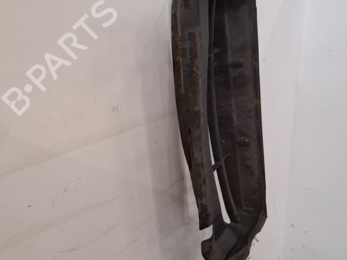 Pipe BMW 1 (F21) 114 d | BP29711846M125 