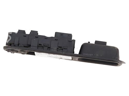 Used Left front window switch Left front window switch CITROËN C3 Picasso (SH_) [2008-2026] 33607718 33607718