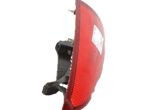 Højre baglygte bagklap Højre baglygte bagklap RENAULT KANGOO Express (FC0/1_) [1997-2026] 37163911 37163911