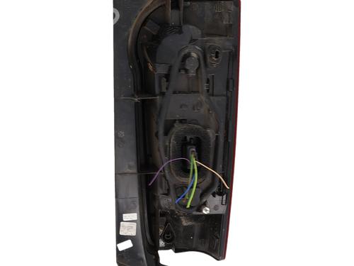 Right taillight PEUGEOT PARTNER Box Body/MPV 1.6 BlueHDi 100 | BP37587960C35 - Image 2