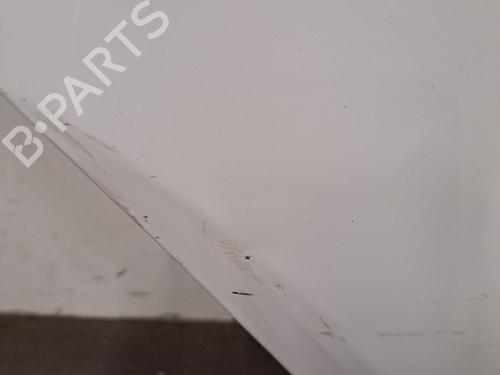 Right rear door SKODA CITIGO (NF1) 1.0 | BP29843328C5 