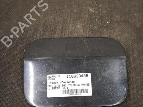 BP30593303C131 main image