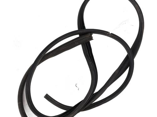 rubber-door-seal-renault-kangoo-express-fw01_-2008-35926066 main image