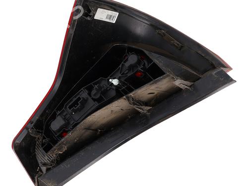 Left taillight DACIA SANDERO  | BP34106230C34  - Image 5